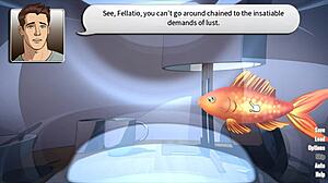 Finger Fun In Class With Alex