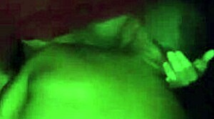 Garanhuns Gay First Passive Experience in Outdoor Group