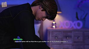 Welcome to free will 41?