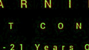 French Mature Beauty Anal Creampie Compilation