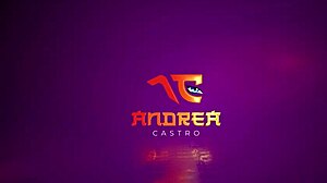 My Busty Friend And I Fucked Our Friend's Brother While She Was Away