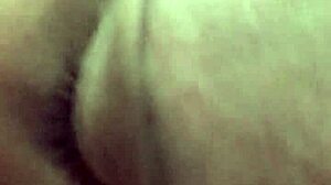 florida street walker gives blowjob and swallows in car