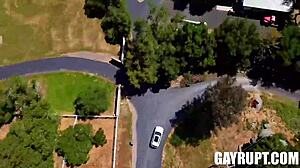 Dirty Twink Secrets with Nico Coopa and Friends