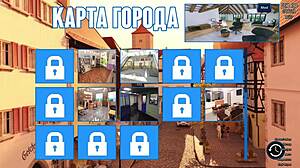 complete gameplay - photo hunt part 27