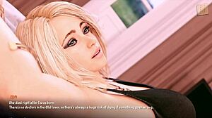 A O A Academy 12 - Exciting Adventures Await