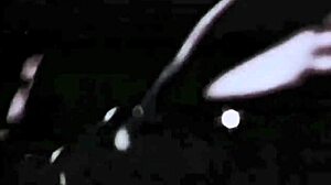 Vintage erotic drawings bring back steamy memories