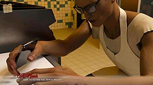 alternate existence 2 game adventure