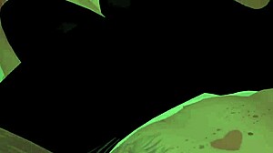 having fun with hot mommy secretary at work pov 😘