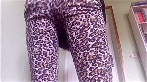 Christmas Farts? Seriously, Can You Stop!