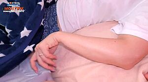 my friend mistakes me for husband leading to fun - michaelfrostpro & milfetta