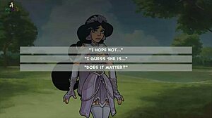 Akaburs star channel 34 part 61 fucking ashelin