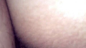 I caught my esposa infiel with another man, what a betrayal!