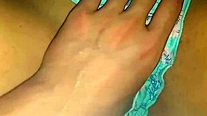 a young portuguese gay amateur explores his desires in this intimate story