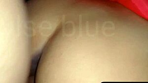 Mexican Neighbor Quickie After Party