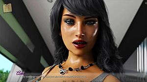 Alternate Existence 4 Intriguing Game Adventure