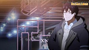 yo, avatar king episode 5 ready!