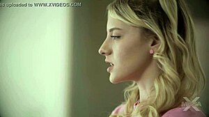 mature stepmom earned that anal dick for her hard work