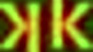 3D Cartoon Barbie fucked by monster cock biker.