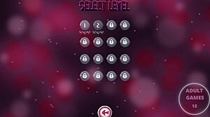 Waifu Secret 5: Exciting Dating Game In Hentai!