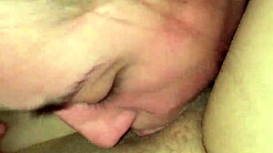 The slave girl gets rough facefuck and throatpie in anime hentai