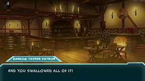 Akaburs star channel 34 part 61 fucking ashelin