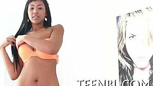 hey babe, ready for supreme oral pleasure tonight?