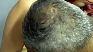 i love fuckin my horny stepdaughter tight pussy part 2