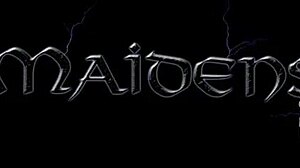 Wow, watch this naked girl touch herself in forest!