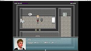 my new life v21xtras brings uncensored hd 1080p hentai gameplay with all secrets