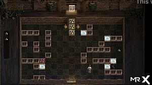 Treasure of nadia puzzles walkthrough