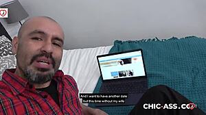 100 Real Wife Cheating With Teen From Spain Chic-Ass Com.