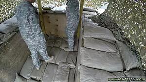 Gay Sex And Movietures True Stories Hot Insatiable Troops