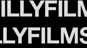 Hot Lesbo Sexxx With Interracial Muff Diving And Cunilingus