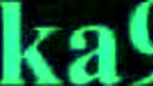 hatsune miku and kagamine rin, wanna see intense 3d hentai?