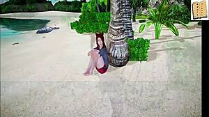 my new family adventures continue in episode 10