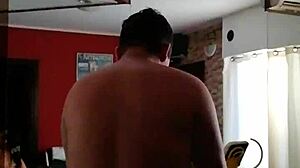 i let a young stranger fuck my wife for money