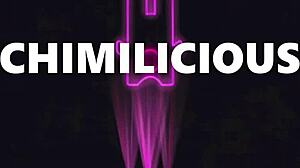 wild threesome with my girlfriend and her hot stepmom