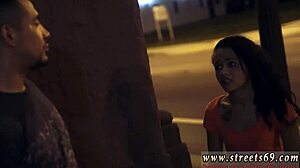 Enjoy watching porn? This fresh teen vulva like holly hendrix's is bound and ready for hardcore bdsm sex.