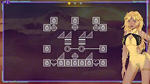 Milf Hunter 2 Venus Riding