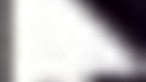 Flip witch pixel hentai game ep 13 monster cock titjob and facial cumshot