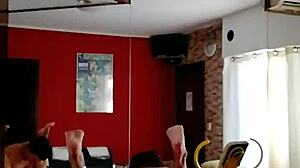 i let a young stranger fuck my wife for money