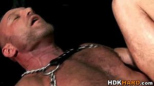 Gay bears ass fucked raw