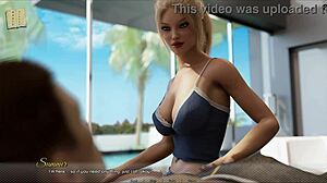 alternate existence in game 66