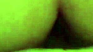 bbw doggy style pov bent over teen