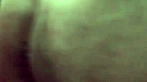 florida street walker gives blowjob and swallows in car