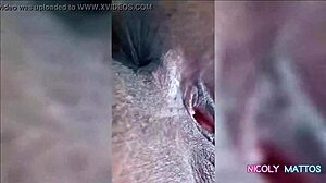 Come enjoy guided masturbation with me, fan!