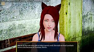 My New Family Episode 435