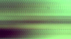 Homemade Threesome With Venezuelan Single Moms At Christmas