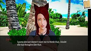 my new family adventures continue in episode 10