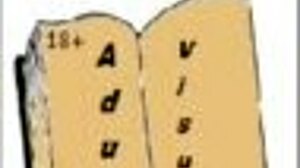 Feeling intense emotions as blonde teen wife and MILF stepmother engage in erotic game with big tits and ass